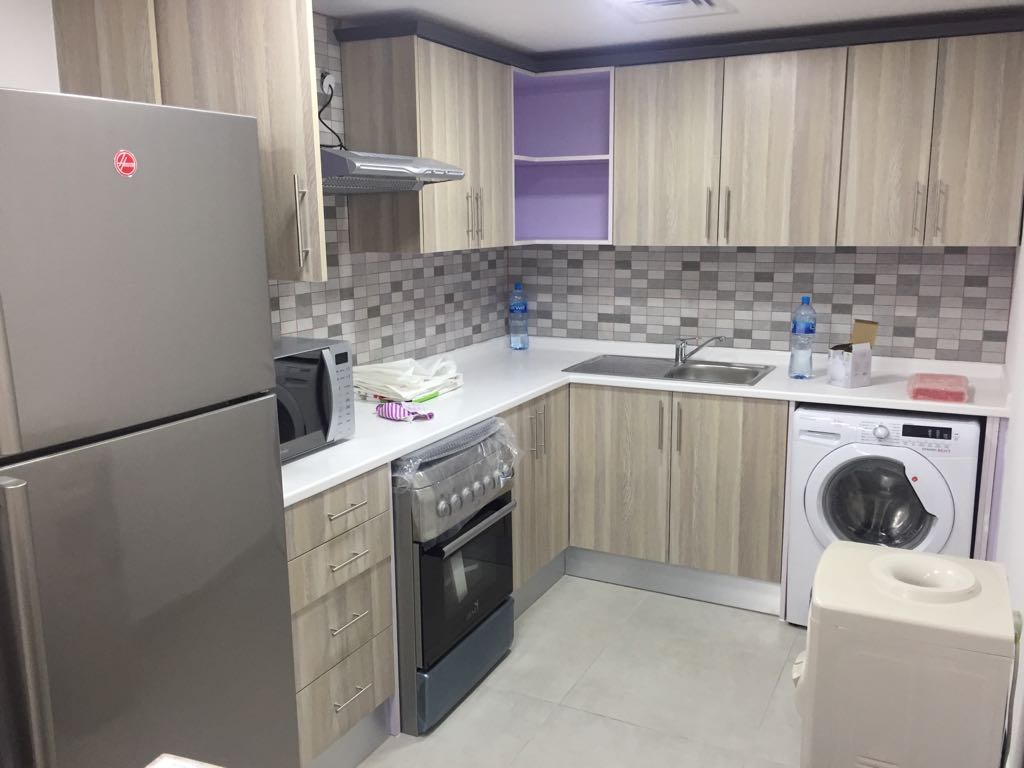 Property image6